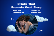 Milky Moringa – Soft Display Font, a Sans Serif Font by Fikryal Studio (Thumbnail 7 of 15)