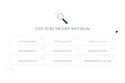 Dip Pen Brushes, a Brush Add-On by Side Project (Thumbnail 4 of 5)