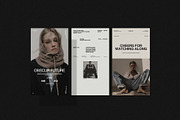 ZEVR | Social Media Kit Bundle, a Social Media Template by Crafted Pixel (Thumbnail 4 of 10)
