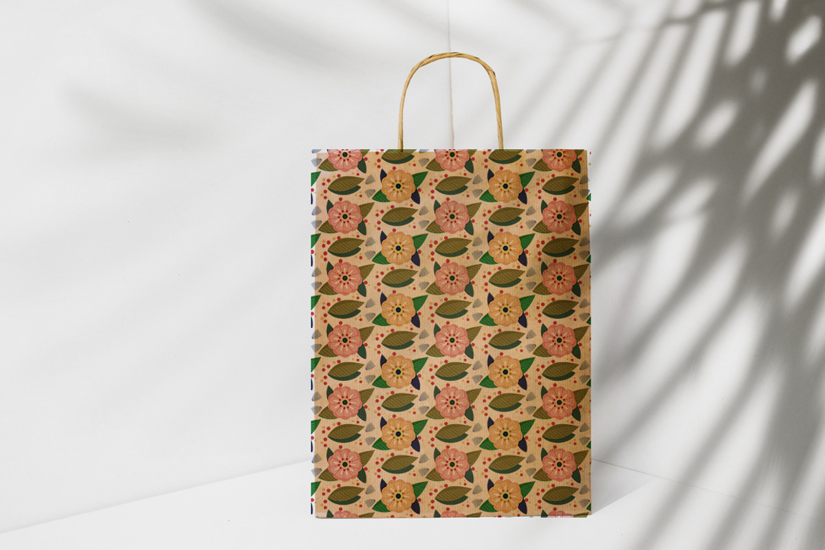 SUPER SAVER PATTERN BUNDLE, a Pattern Graphic by Design Unique (Photo 18 of 69)