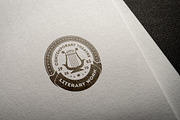 Theater logo kit, a Branding & Logo Template by Alfazet Chronicles (Thumbnail 5 of 13)