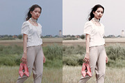 Diamond Profiles — Lightroom, a Preset Add-On by colorituals (Thumbnail 4 of 7)