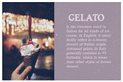 Maximus Roman Serif, a Serif Font by Bart Wesolek (Thumbnail 4 of 10)