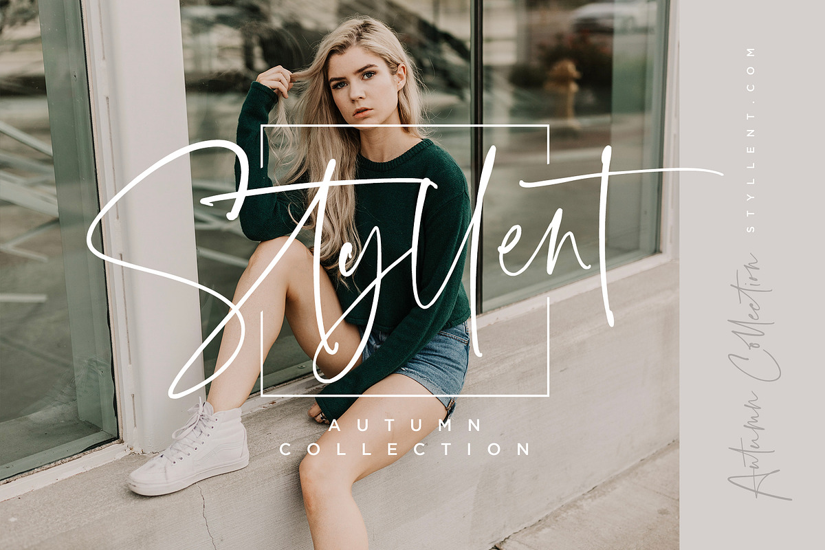 Bird and Thorn Font Free Downloadv - UIFreebies