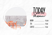 Growing Garden Blooming Font Trio, a Script Font by Helotype (Thumbnail 3 of 8)