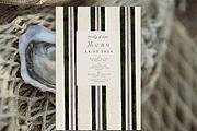 Coastal Autumn Heritage Mixed Media, an Object Graphic by Laras Wonderland (Thumbnail 10 of 12)