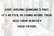 Jackflash, a Script Font by FreshTypeINK (Thumbnail 5 of 8)