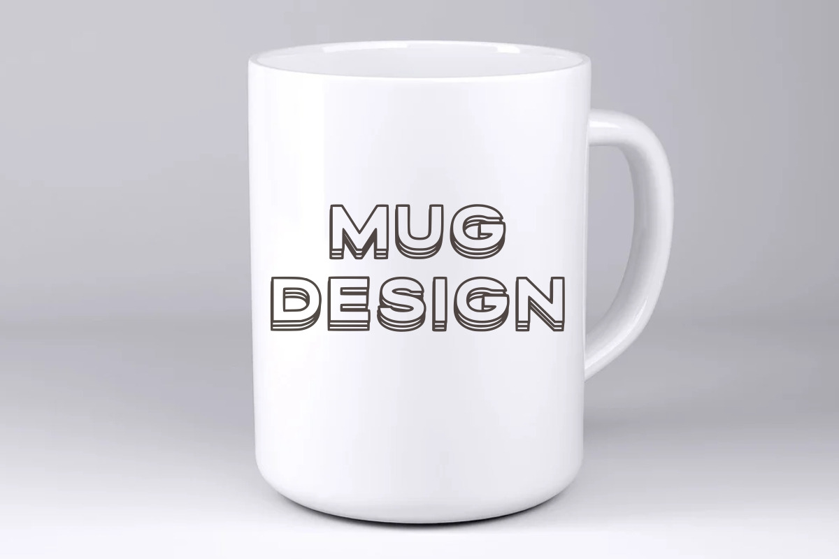 Best Font 3D, a Sans Serif Font by Fourteen Letter (Photo 2 of 9)