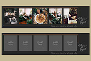 ETSY Banner Template, a Templates & Theme by illycreative (Thumbnail 13 of 22)