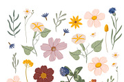 Woman Mystery & GRL Power BUNDLE, an Object Graphic by Ruslana Lubenets (Thumbnail 9 of 123)