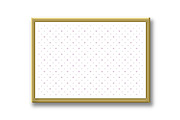 Geometric seamless pattern, a Pattern Graphic by RODINA (Thumbnail 2 of 3)