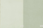 The Antiquarian Paper Archive, a Texture Graphic by Dina Mae (Thumbnail 13 of 19)