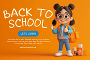 Less Sugar - Cute Playful Font, a Handwritten Font by Alolieli Studio (Thumbnail 2 of 10)