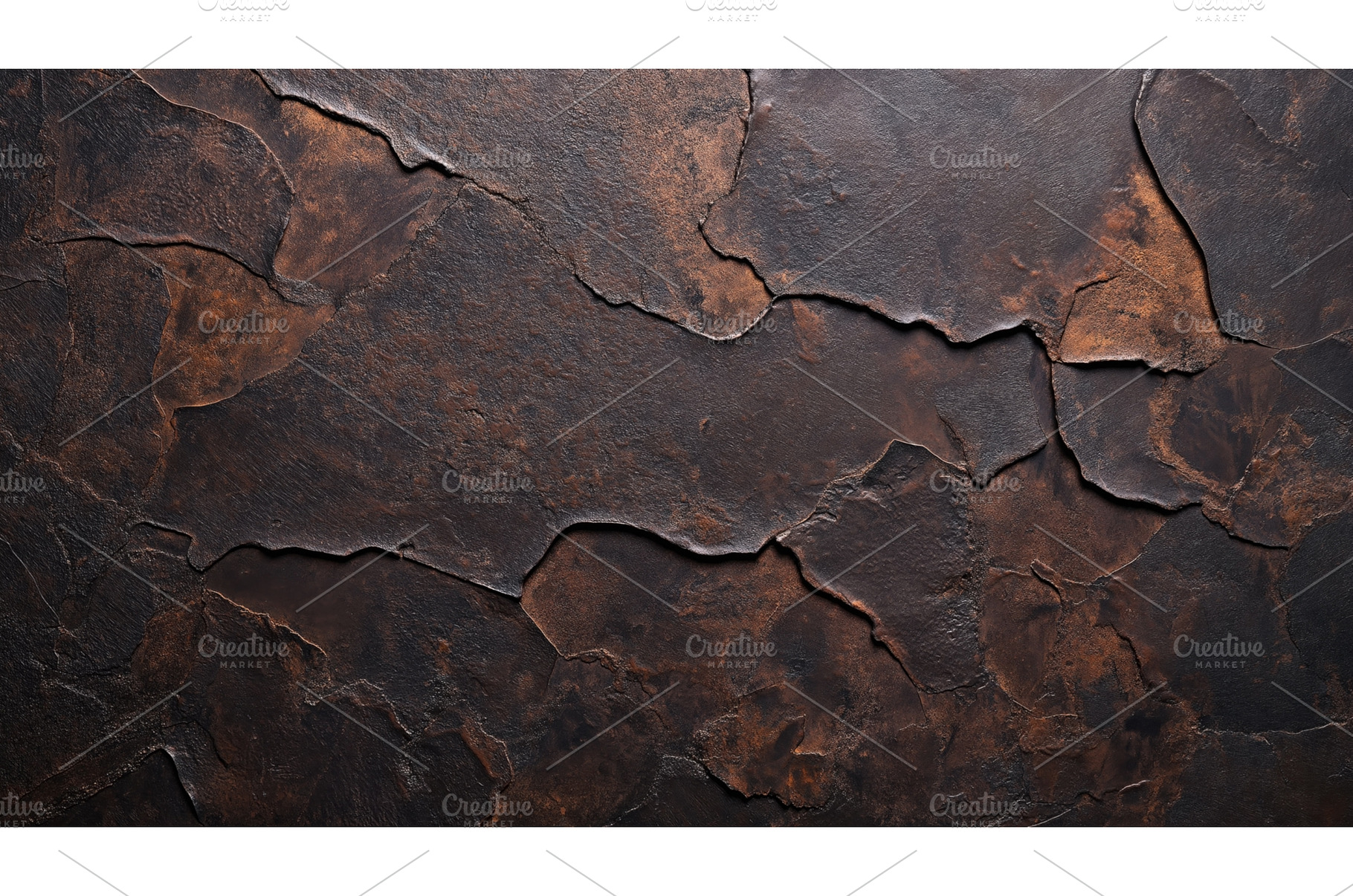 Close-up of a textured dark brown, a Background Photo by Sergey Kotenev