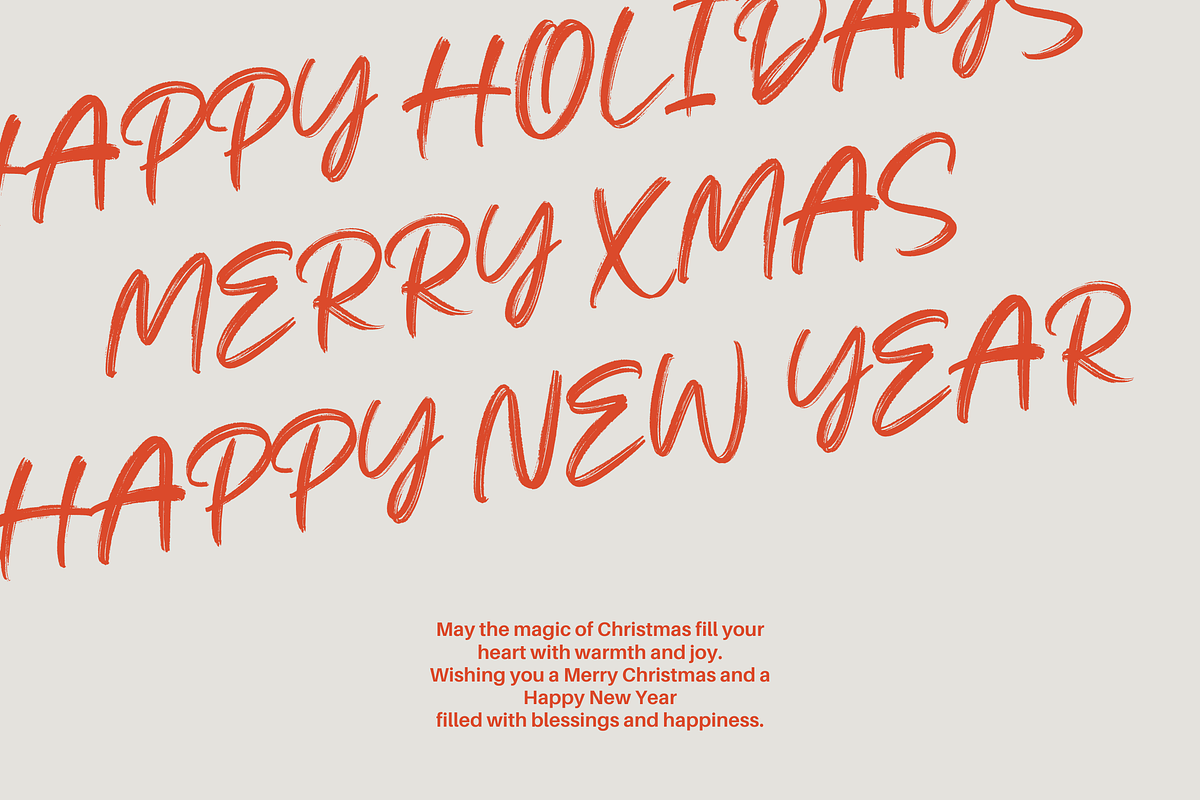 Rouxelle – A Bold & Expressive Brush, a Script Font by Creacy Studio (Photo 6 of 10)