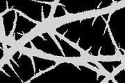 Dark Aesthetic Dithering Bundle, an Object Graphic by pixelbuddha.net (Thumbnail 6 of 22)