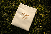 Kingcup - Editorial Display Sans, a Sans Serif Font by Fridaytype (Thumbnail 5 of 13)
