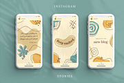Retro  collection art, an Object Illustration by Graphic Art (Thumbnail 9 of 9)