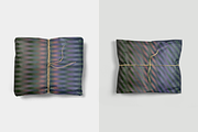 Vesper, a Texture Graphic by Hello Mart (Thumbnail 6 of 9)