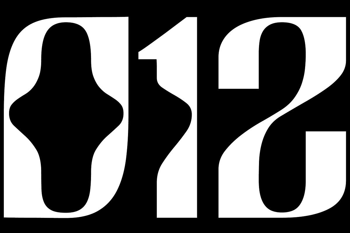 Collogue - Variable Font, a Font by HeyFonts (Photo 3 of 19)