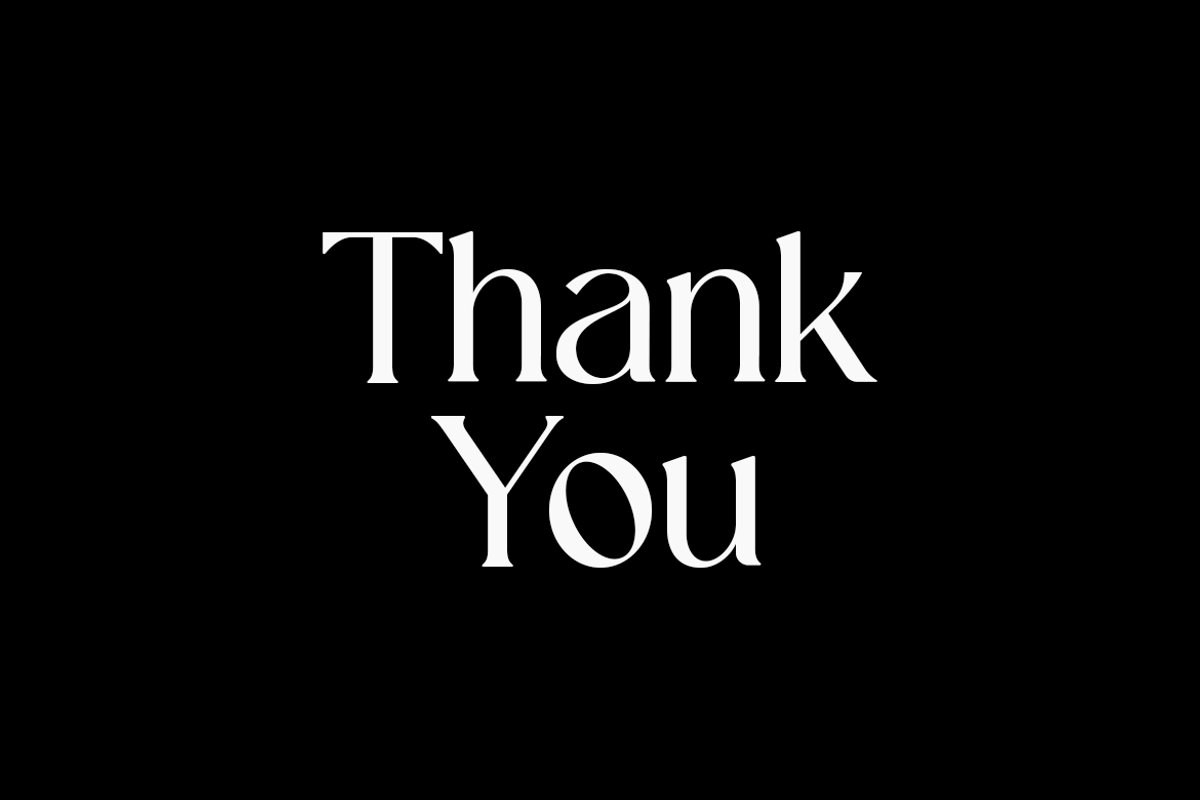 Engraved Classic Elegant Serif Font, a Serif Font by UICreative (Photo 8 of 13)