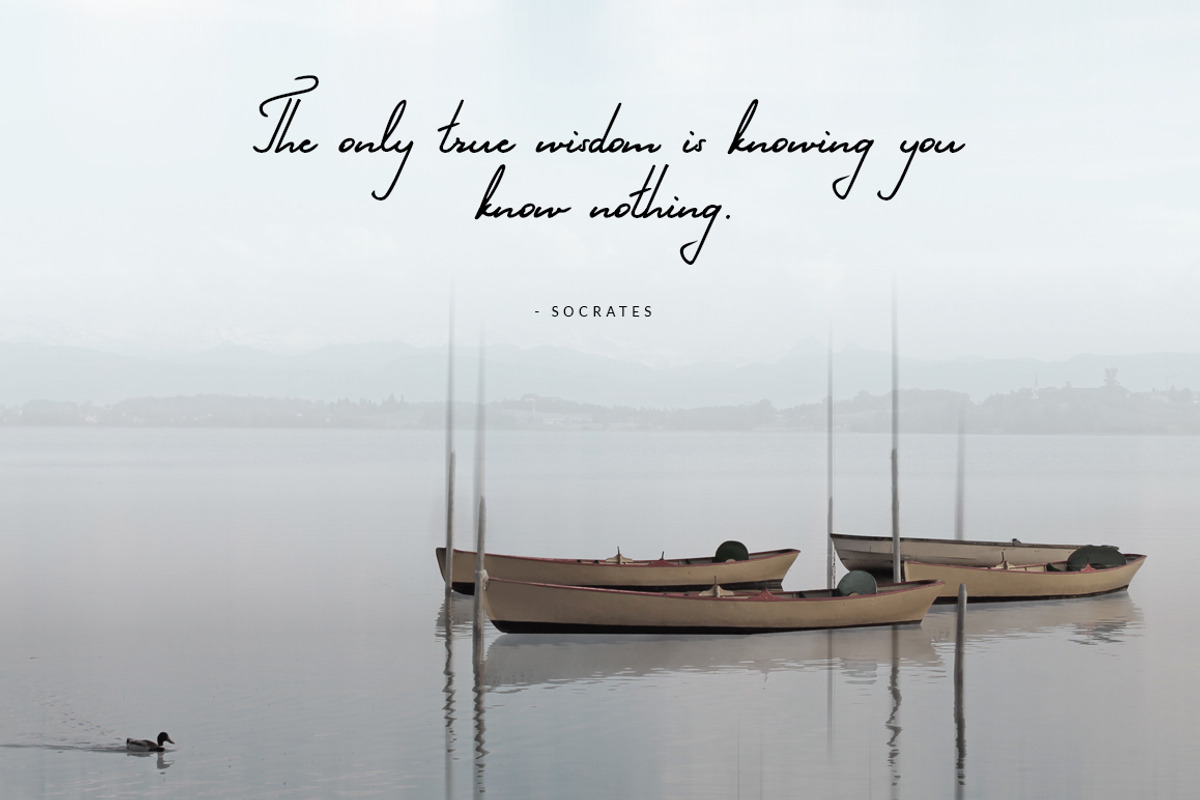 Fern Whisper - classy signature font, a Script Font by CreativeFolks (Photo 13 of 20)