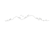 mountain and tree abstract line, a Background Graphic by lawoel (Thumbnail 3 of 3)