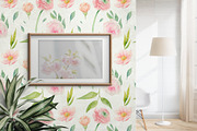Inspired by The Garden, an Animal Illustration by NiKO (Thumbnail 15 of 17)
