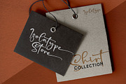 Pitchy Signature, a Script Font by Wildan Type (Thumbnail 7 of 9)