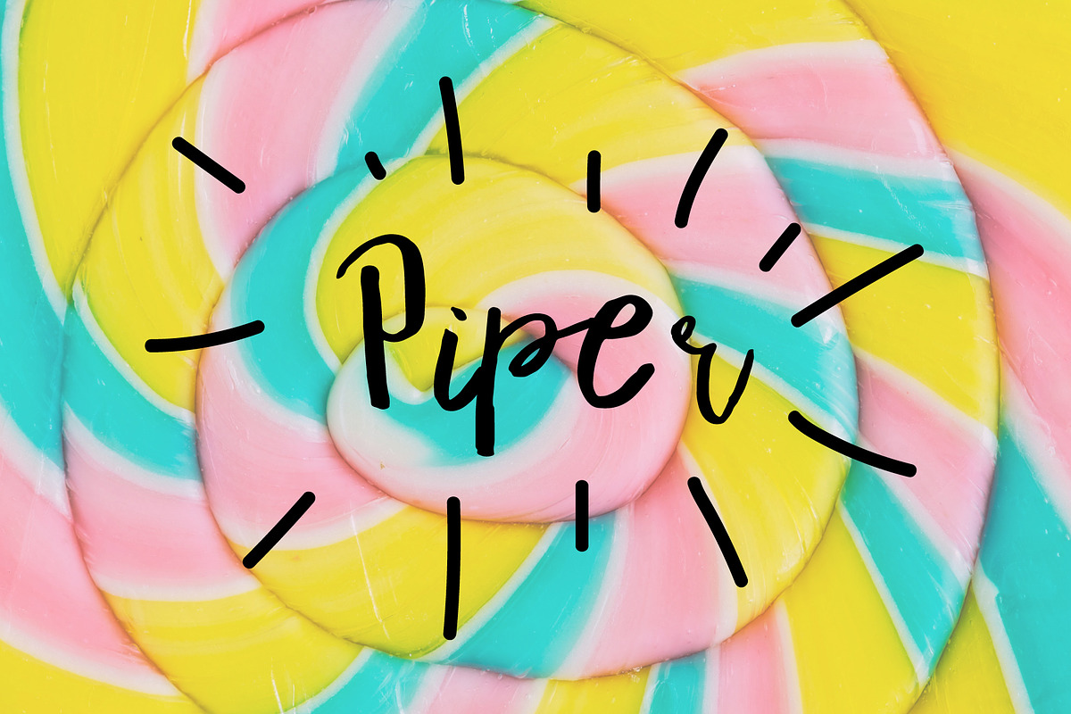 PIPER