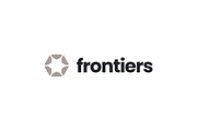 Frontiers Logo Symbol Template, a Branding & Logo Template by Design Union Mx (Thumbnail 2 of 3)