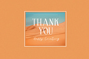 Riskeys - Serif Typeface, a Sans Serif Font by Letterhend Studio (Thumbnail 9 of 9)