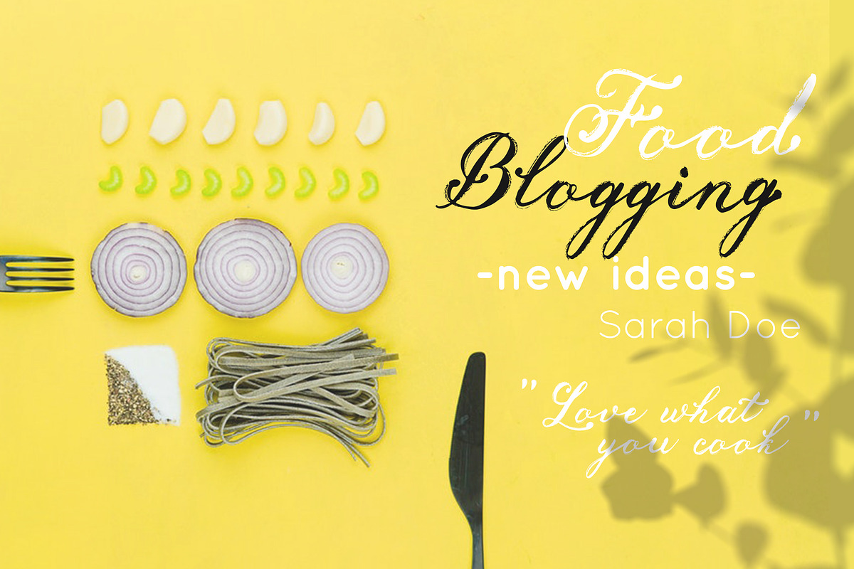 Delight Grunge Handwritten Font preview 8