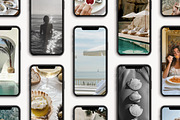 30 Euro Summer Stock Images, a Holiday Photo by Digital Asset Co (Thumbnail 7 of 7)