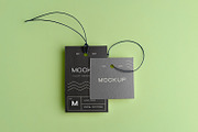 Groveric Font, a Font by Design Stag (Thumbnail 6 of 6)