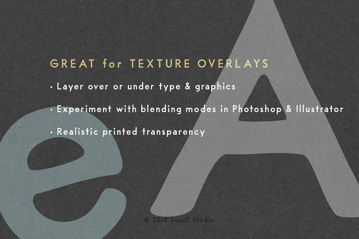 Earthtone Seamless Paper Backgrounds, a Texture Graphic by Section Type (Photo 3 of 6)