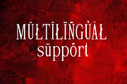 . Masstefy Modern Font, a Slab Serif Font by Canden Meutuah (Thumbnail 16 of 16)