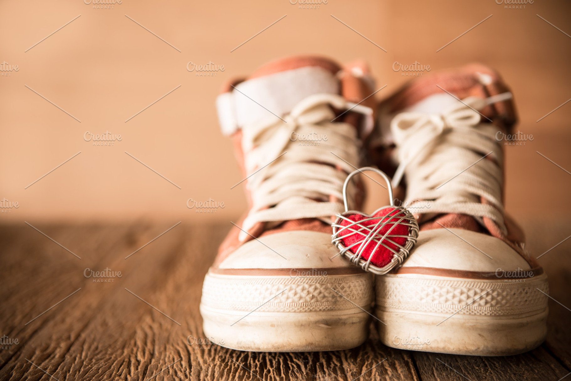 Love concept background stock photo containing athletic and background, an Arts & Entertainment Photo by Looker_Studio