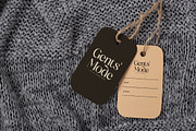 Magden Modern Font Serif, a Serif Font by Storytype Studio (Thumbnail 2 of 15)