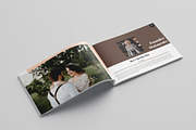 Wedding Planner Brochure Vol.4, a Brochure Template by Bewalrus Studio (Thumbnail 5 of 11)