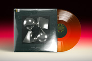 Shrinkwrap Vinyl Mockup, a Packaging Mockup by Glue Lab (Thumbnail 6 of 8)