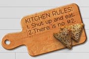 Kadigan Line - single-line font, a Sans Serif Font by Missy Meyer (Thumbnail 4 of 8)