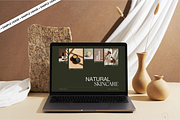 160 Cosmetic Packaging Stock Photos, a Beauty & Fashion Photo by Sjá Agency (Thumbnail 9 of 11)