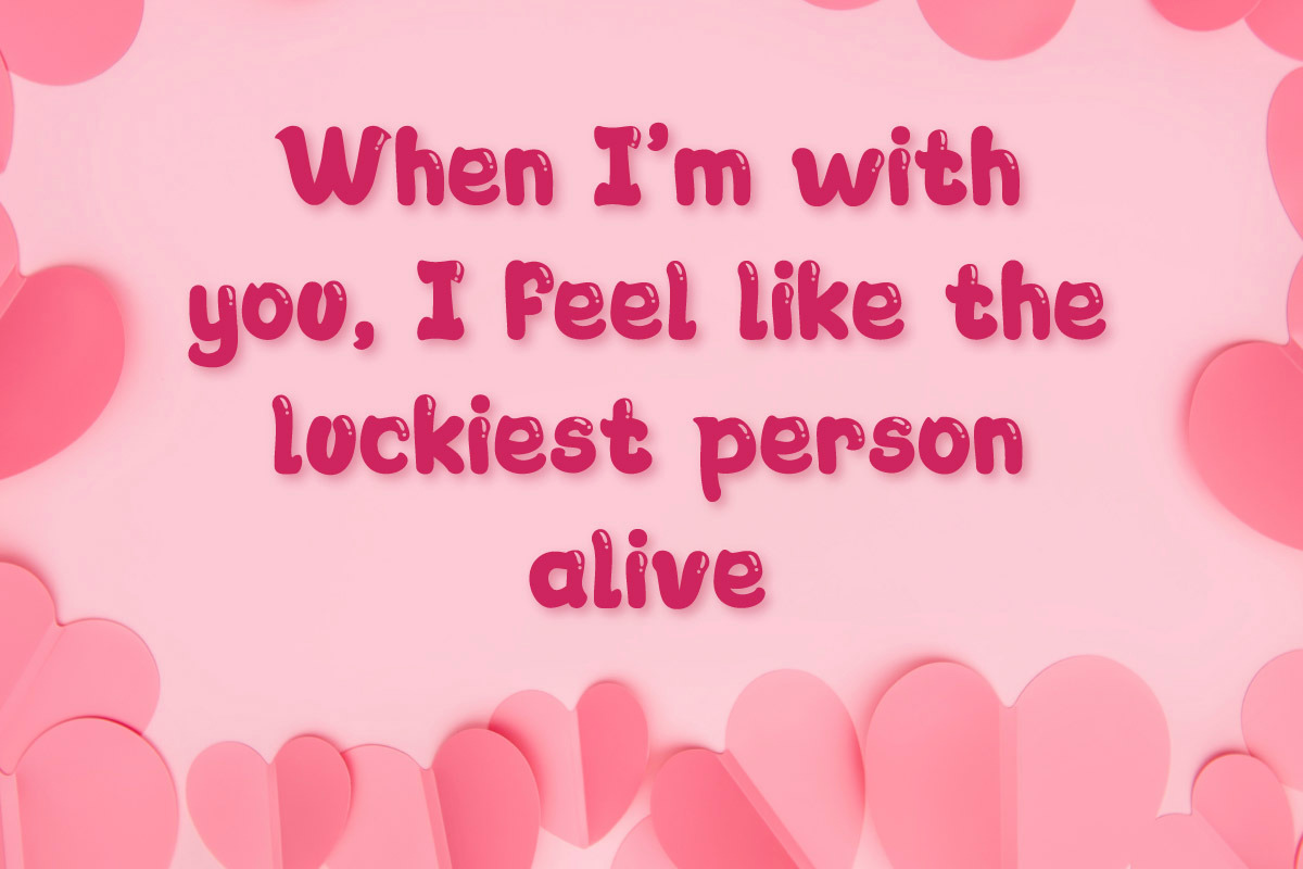 JOYI - Fun & Playful Valentine Font, a Sans Serif Font by twinstd (Photo 7 of 8)