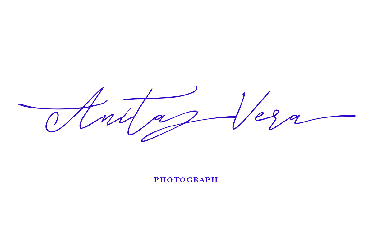 Besti coffee, a Handwritten Font by Sulthan Studio (Photo 3 of 9)