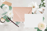 Scene Creator Bundle, a Social Media Template by JanaBishopCollection (Thumbnail 10 of 18)