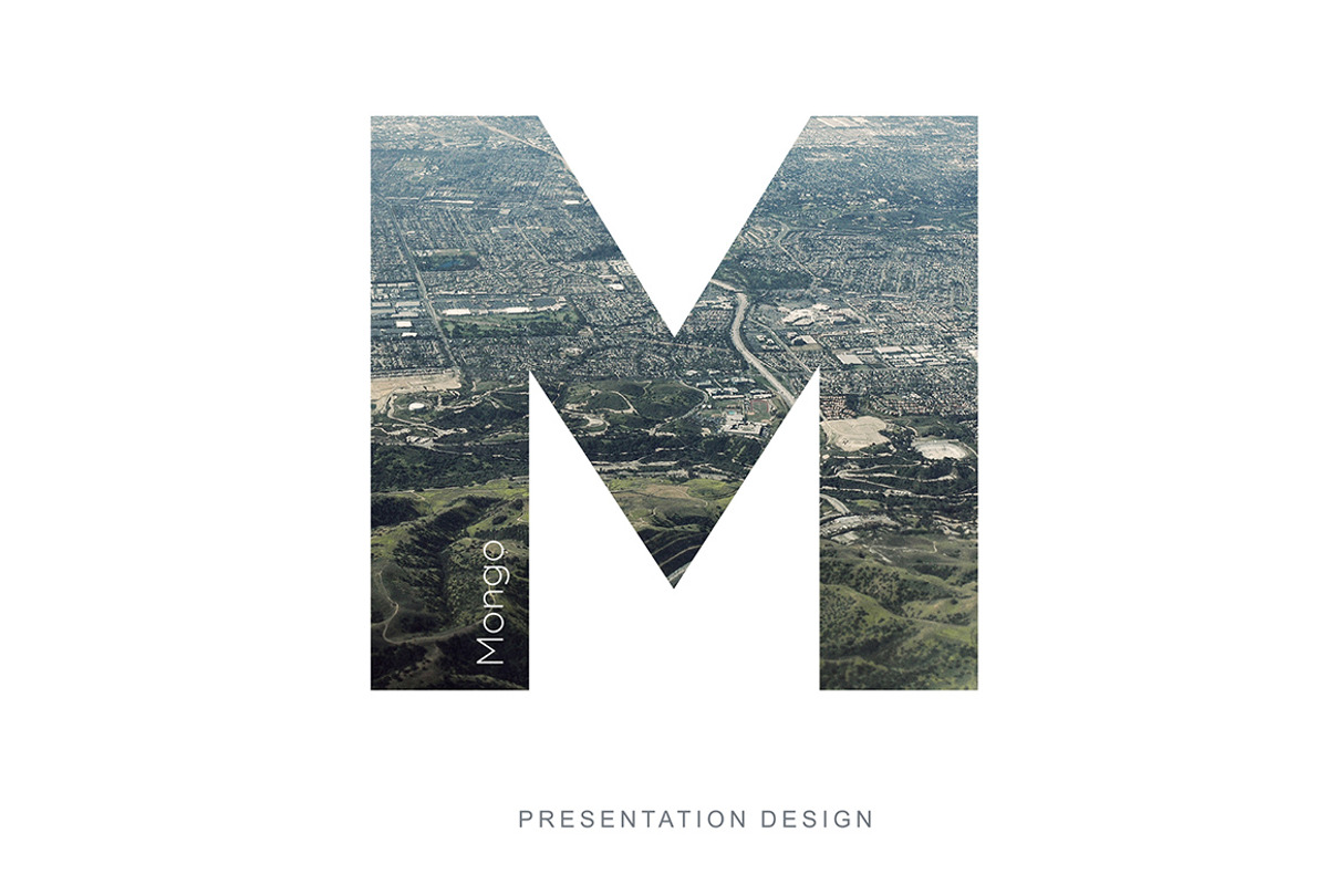 Elite Powerpoint Bundle, a Presentation Template by Vizualus (Photo 5 of 6)