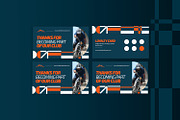 Chain Break - Loyalty Card, a Print Template by StreaksideStd (Thumbnail 2 of 3)