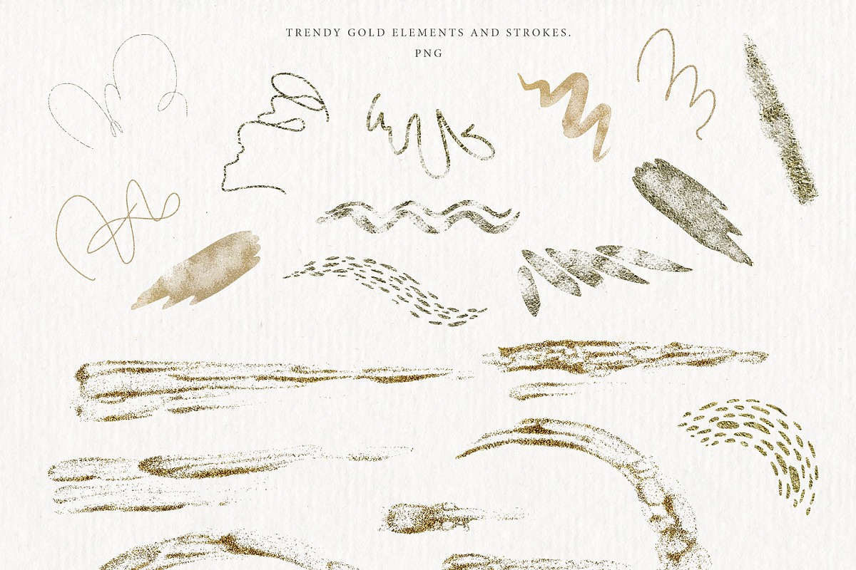 Abstract Autumn & Logo Templates., a Texture Graphic by Designwork (Photo 23 of 25)