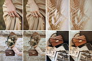 120. Marfim - Presets, an Action Add-On by Advina Store (Thumbnail 5 of 12)